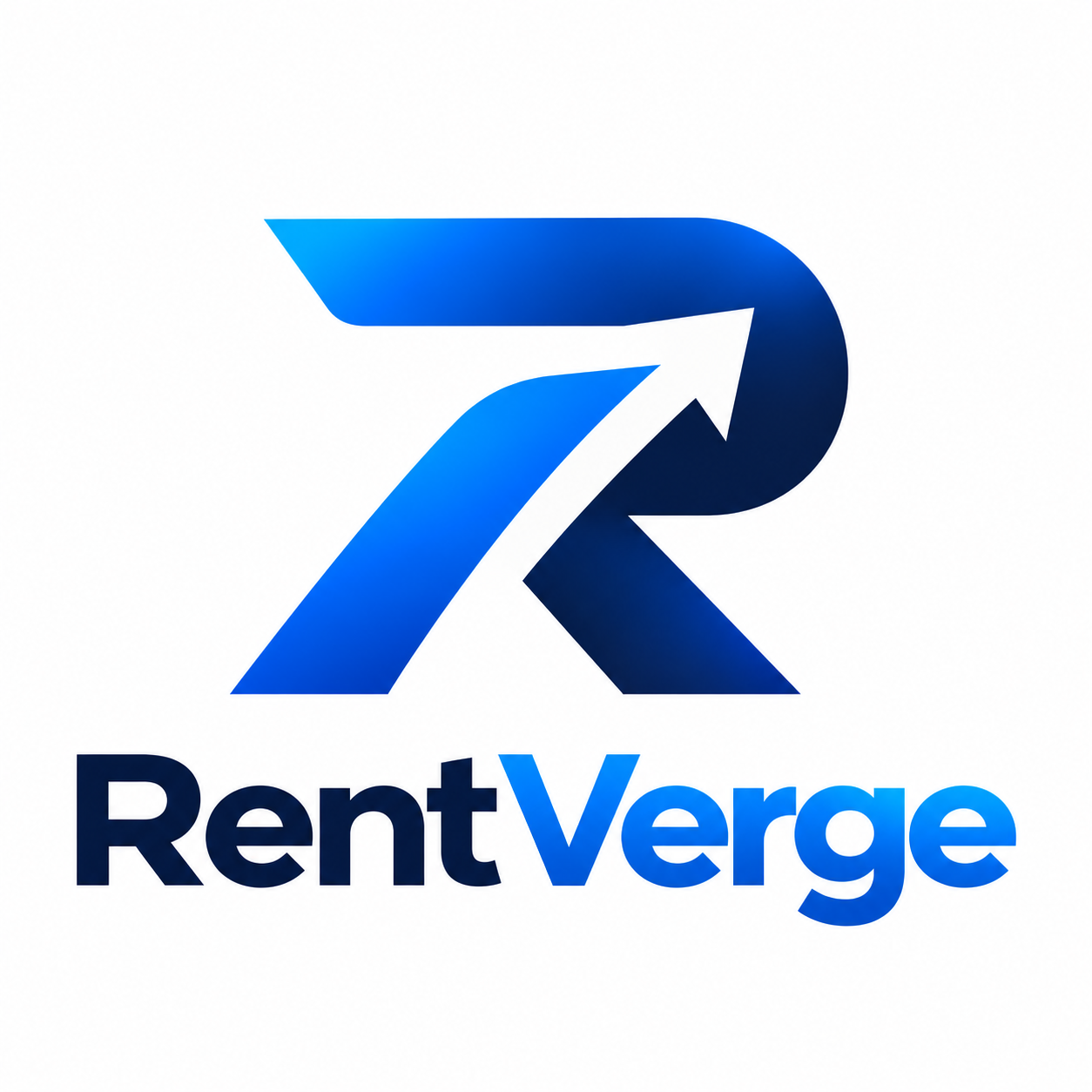 RentVerge